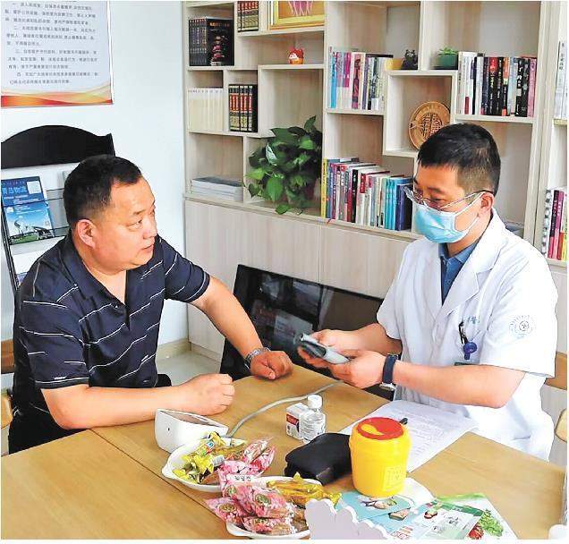 以高质量党建引领高质量发展——习近平总书记视察山东重要讲话引发全省干部群众热烈反响