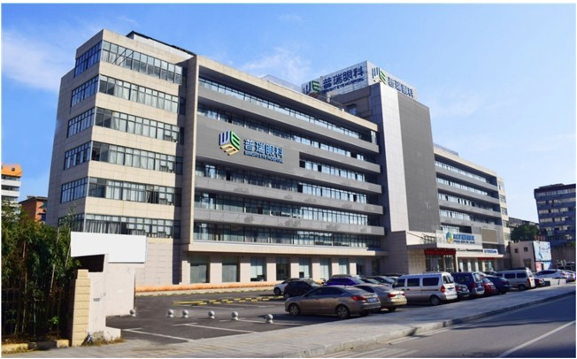 春季摘镜选哪个术式好？新全飞秒SMILE Pro，开启清晰视界新体验