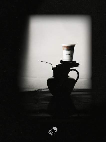 不断探索地方风物，喜茶上新首款咸乳茶