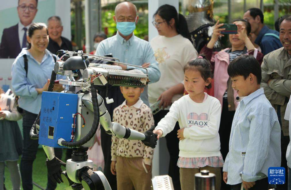 经济大省挑大梁 