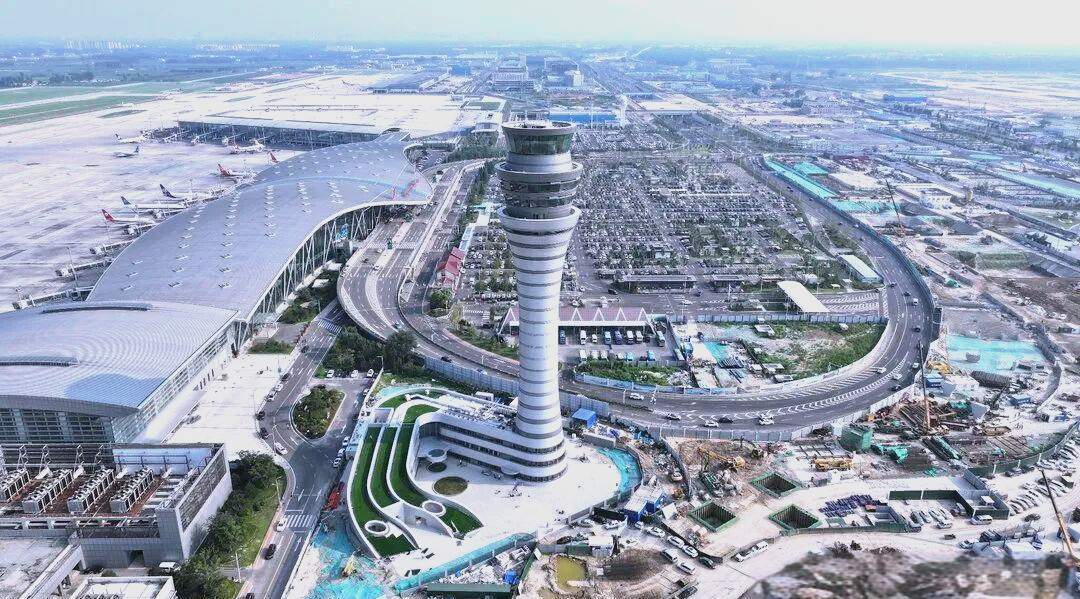 时政眼|山东分东、西片区召开经济社会发展专题会,释放什么信号?