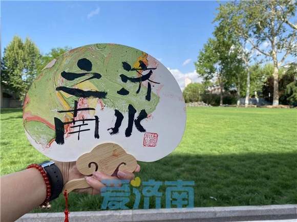 不想出远门，“五一”怎么过?手握贴心攻略，玩转天桥!