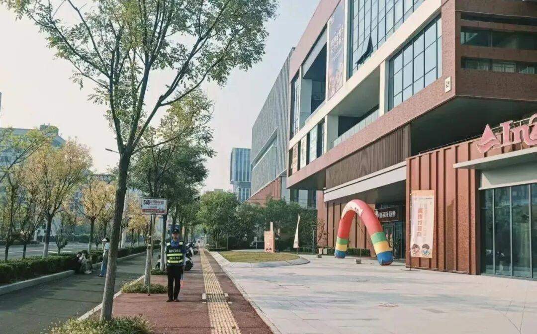 济南起步区首届千人拼豆大赛拼出新城活力