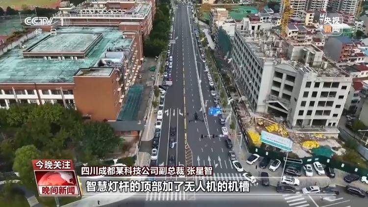 AI司机已经到岗 高速公路开启智能副本