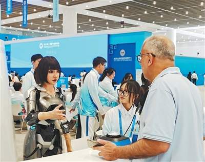 “小家”热气腾腾 “大家”蒸蒸日上