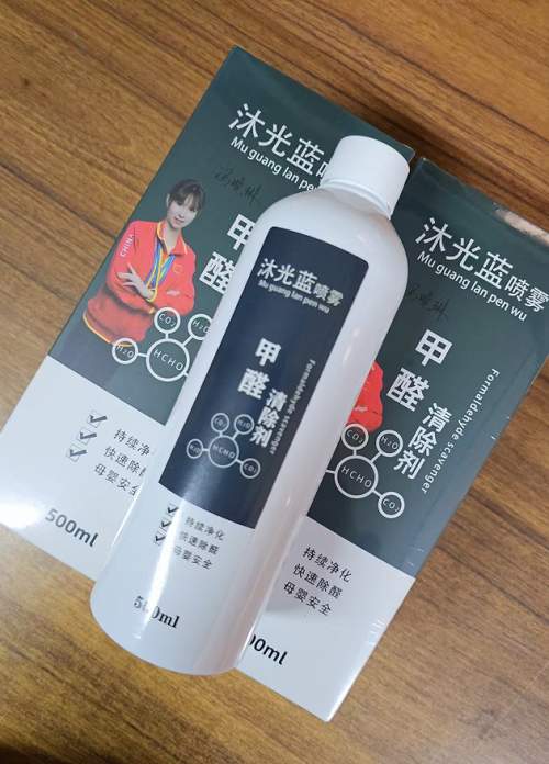 2026年急住经济型长效型：除醛产品横评与5大场景甲醛净化解决方法