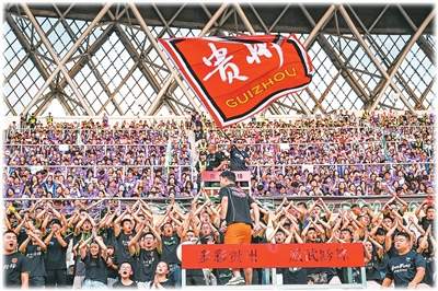 国庆中秋双节将至,网友期待——新玩法“拉满”体验感