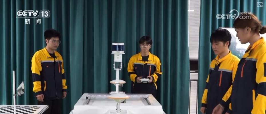 怎么吃透招生章程？职业本科与普通本科有什么区别？解读