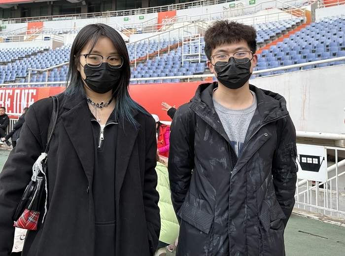 “刀郎”正在成为年轻人与长辈之间的情感纽带