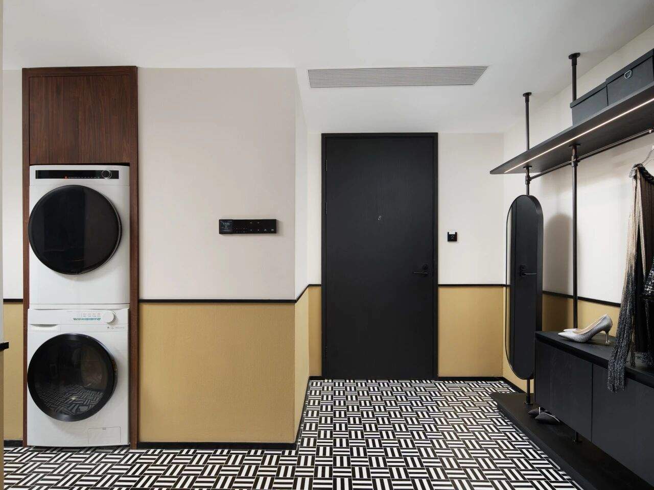 全季大观之外，华住全新品牌矩阵里还藏着服务式公寓的“大变局”