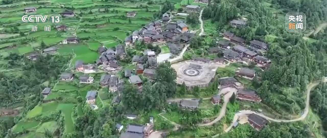 7年间农村互联网普及率升至69.5% 中国数字乡村成绩单来了