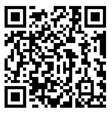 解密莆田:独特的春节,独特的元宵