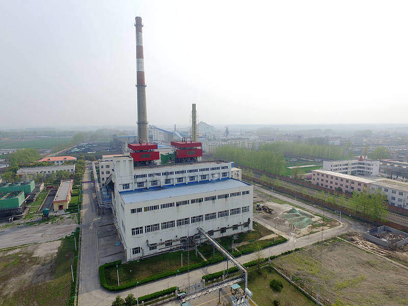 已服务150余家大中型能源企业，云鼎矿山行业大模型跑出产业加速度｜2026人工智能产业大会