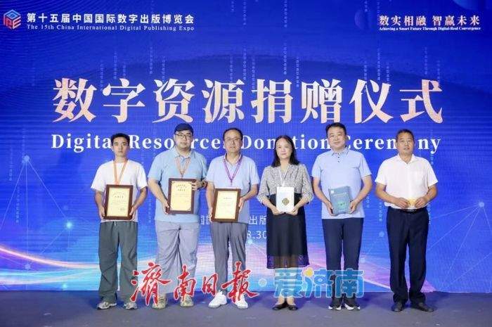 2026数博会逛什么？收好这份活动合集！