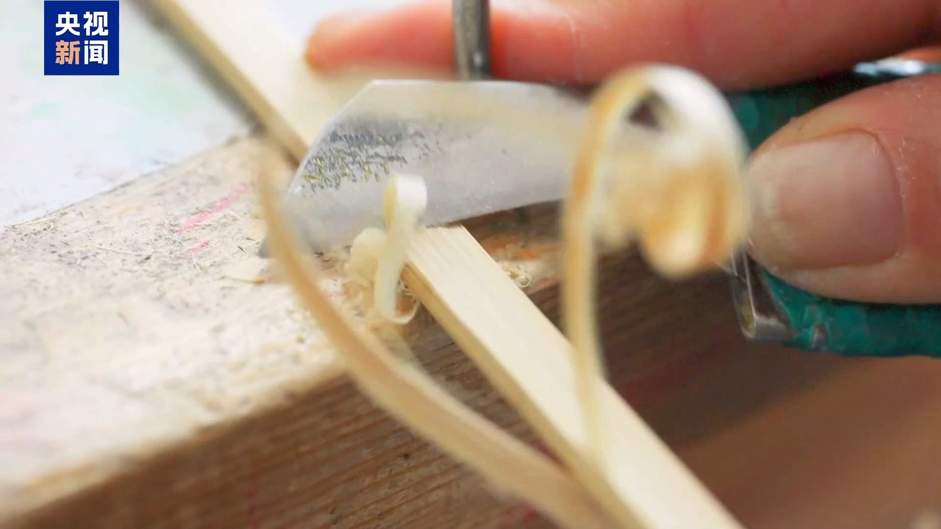 起源于中国风行于世界 春日天空“筝”奇斗艳