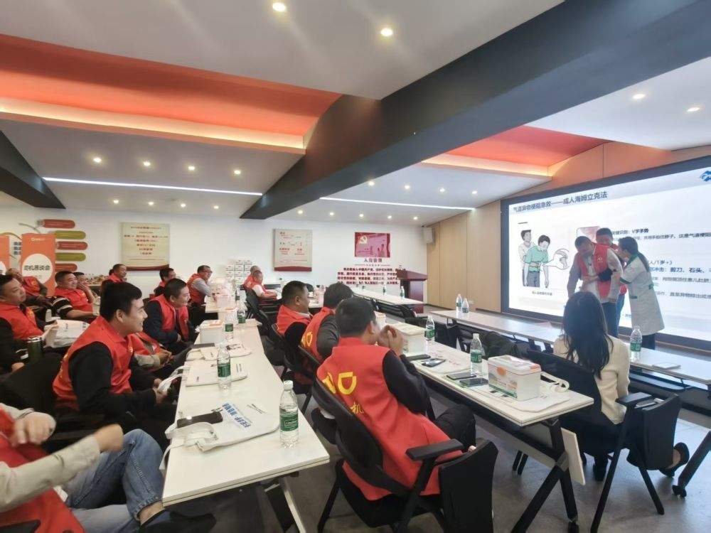习近平总书记关切事｜新就业群体的奋进之路