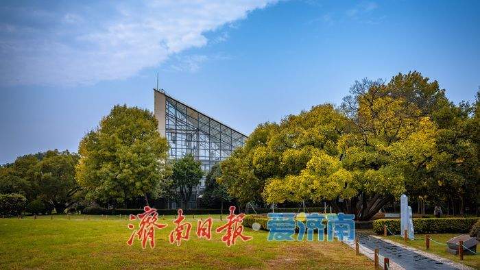 未来三天山东晴好相伴，气温波动部分地区有霜冻