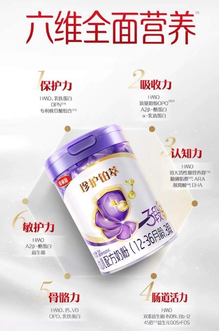 新生儿奶粉哪个牌子好？2026新手宝妈选奶攻略避坑指南