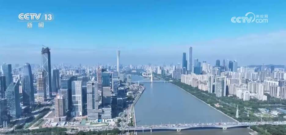 “五一”房地产市场延续向好态势 多地政策“组合拳”加力稳楼市