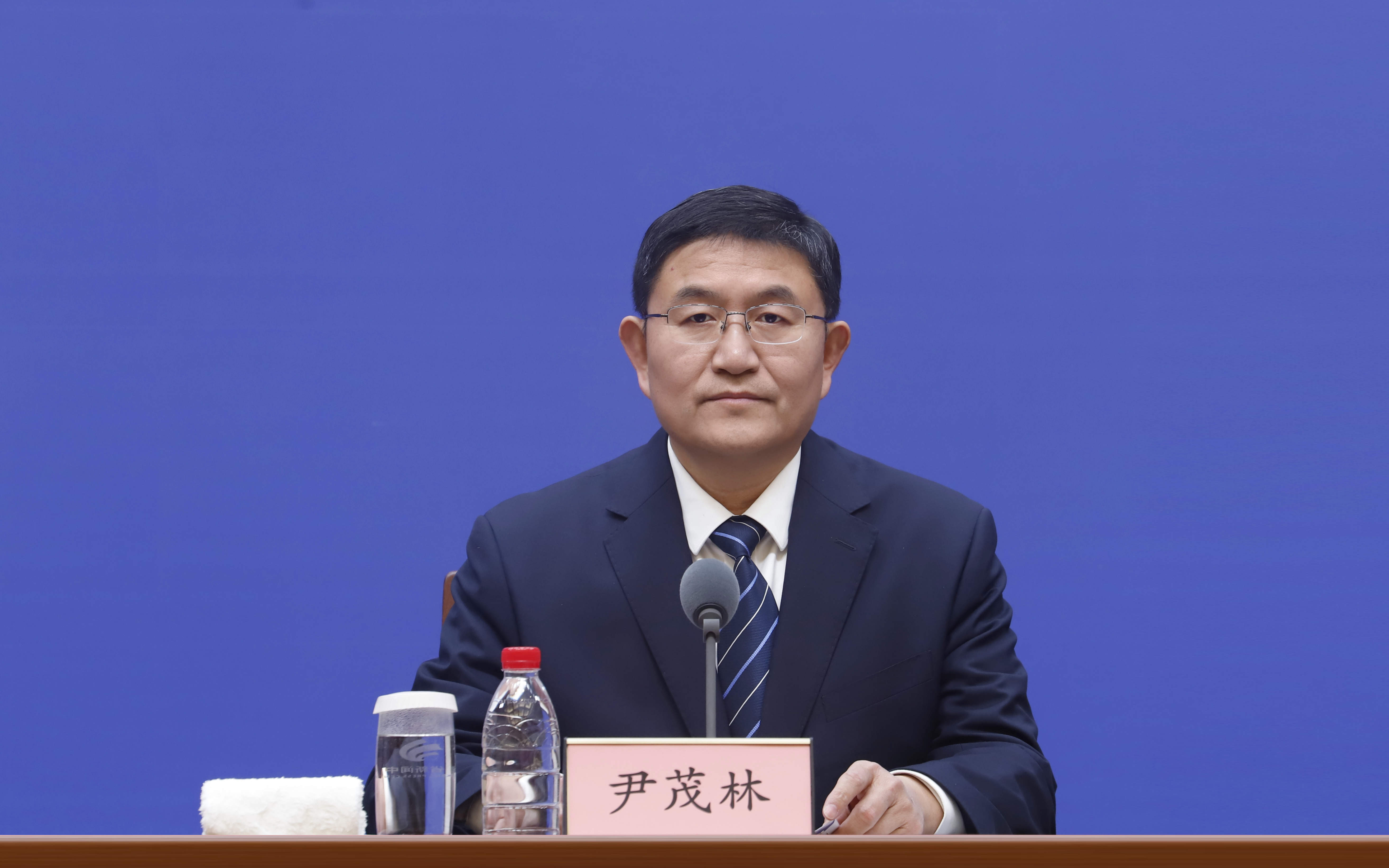 济南：春运期间开通热门景区游览摆渡专线、春节赏灯专线，涉及趵突泉、大明湖、千佛山等