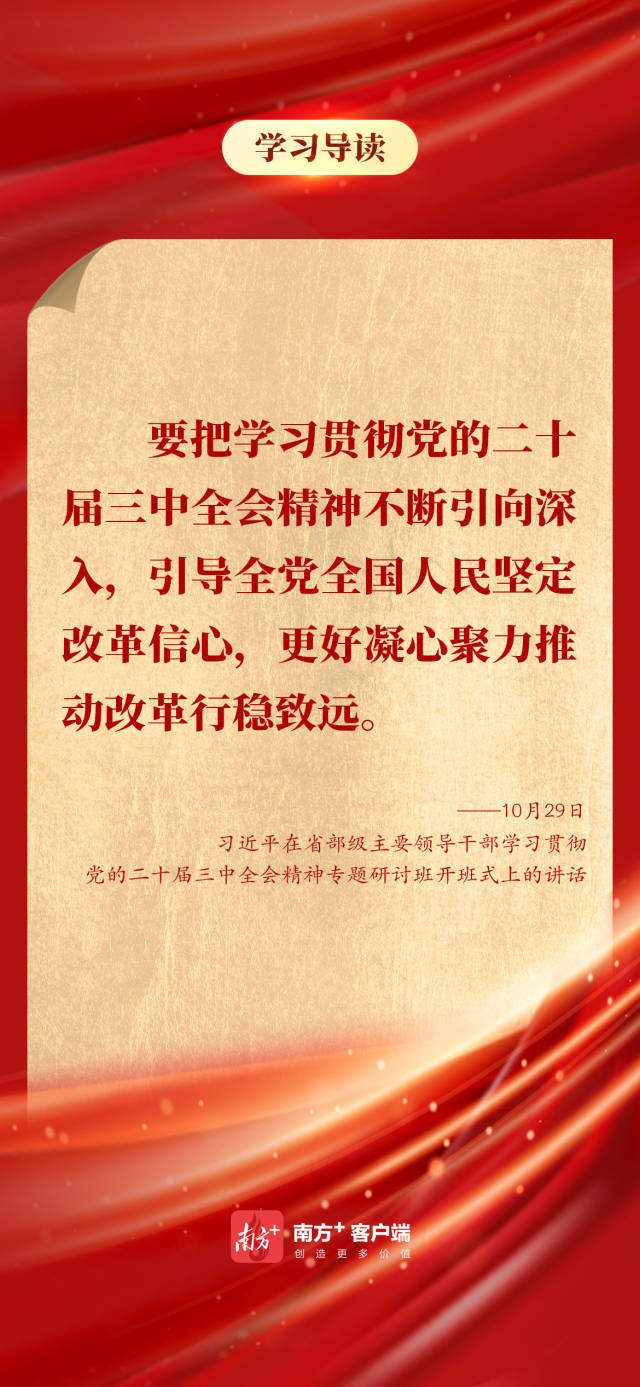 学习导读 