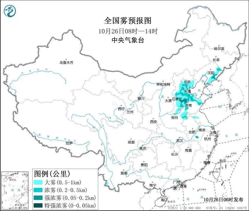 台风“潭美”影响持续！将给多地制造“隔山打牛”式降雨