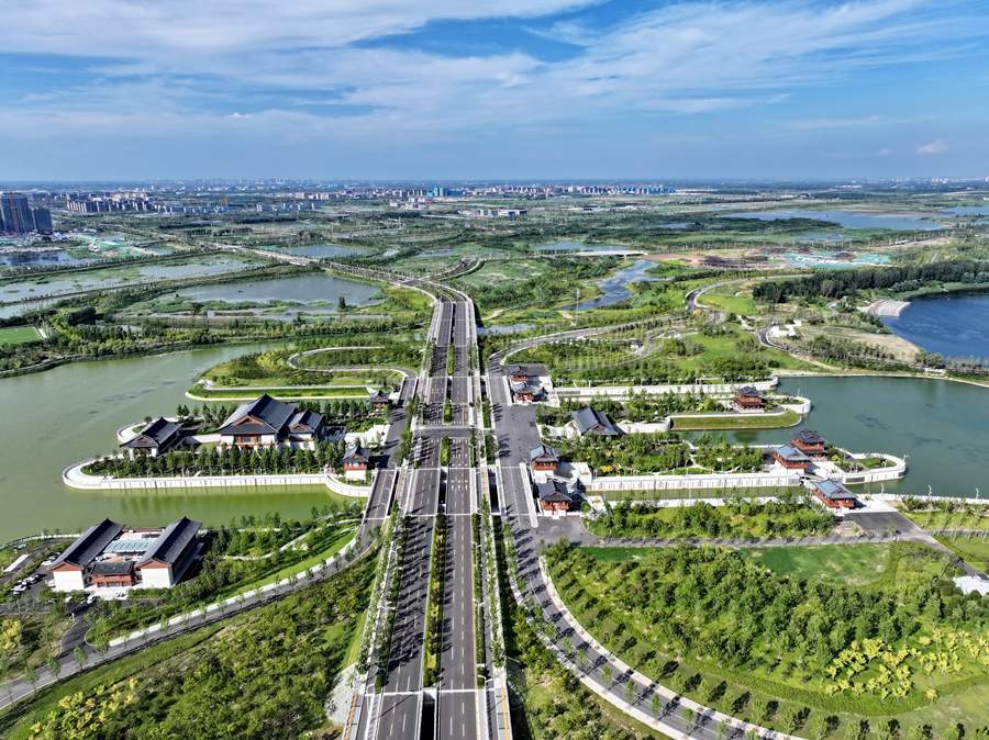 创造经得起实践、人民、历史检验的实绩——习近平总书记引领全党深入开展树立和践行正确政绩观学习教育