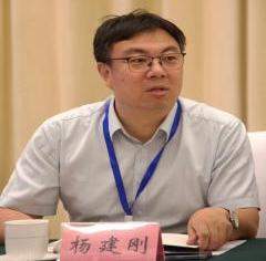 “《文心雕龙》与中国文艺批评自主知识体系建设”研讨会综述