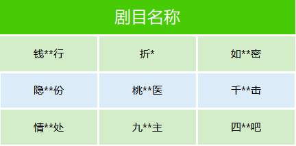 这些微短剧，下架！