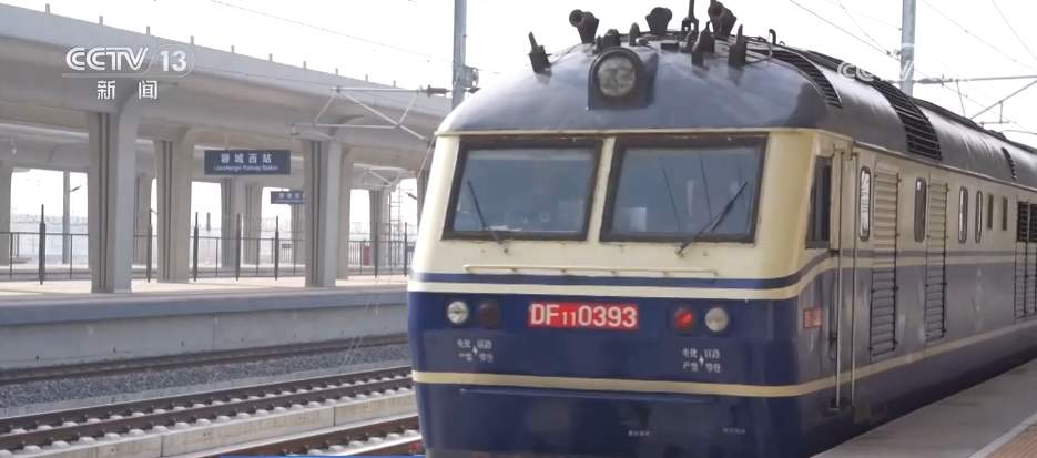 中国经济一季报 