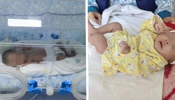 援派干部风采｜这群山东人在青藏高原建起 “生命之舟”