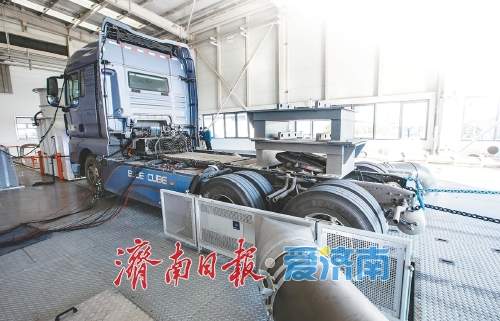 以项目为基,筑起城市发展新高度