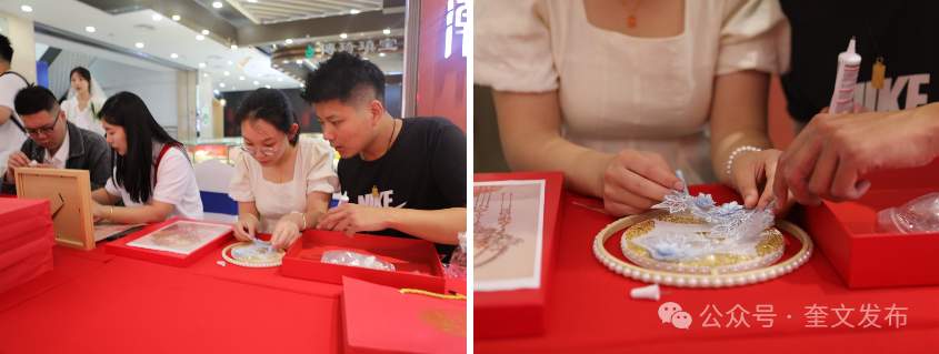 送彩票、品樱桃……今年“520”，山东各地民政局登记结婚仪式感拉满