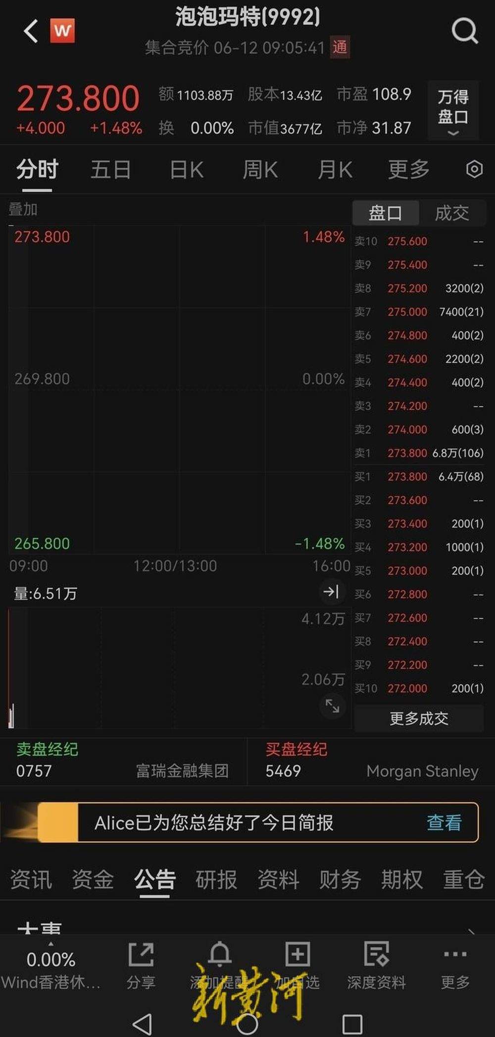 108万元天价玩偶撬动“情绪消费”新赛道，泡泡玛特到底做对了什么？
