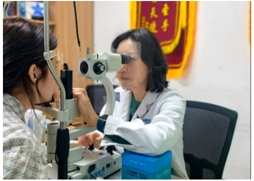 沈阳近视手术选哪家？怎么选才有保障？