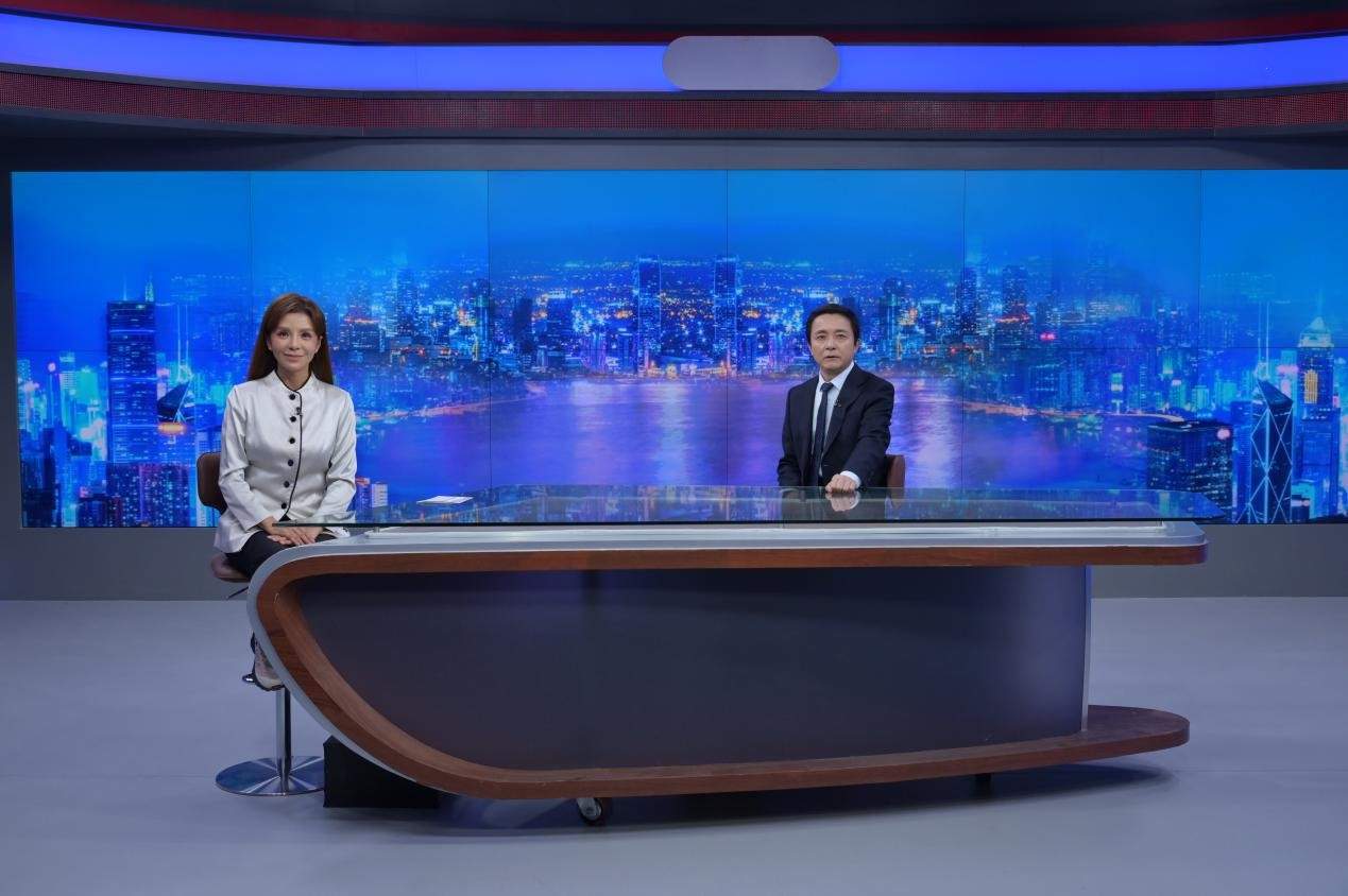 守绿换金，绘就冰雪文旅新画卷