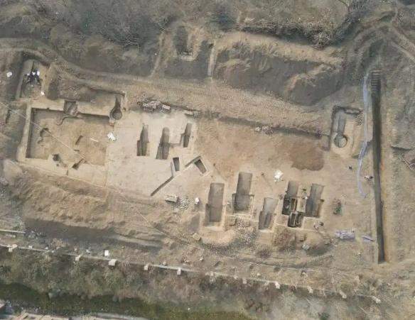 6个方面23条举措！山东11部门联合发文加强文化遗产保护传承