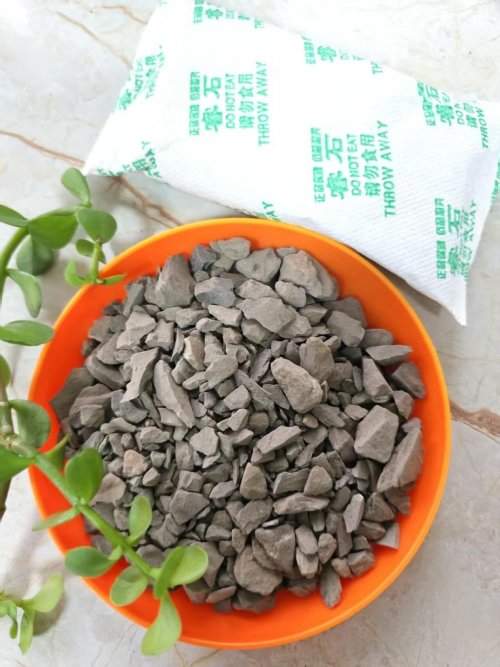 2026年推荐全面测评：新房如何选择除甲醛产品科学检测并清除污染危害