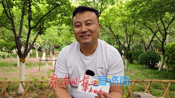 当我们的隐私成为货架上的商品——开盒的魔爪，怎么斩断？