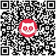 齐鲁超赛本周末战火重燃，济南队VS烟台队球票团购火热进行  购买千张以上球票的团体均可享九折优惠