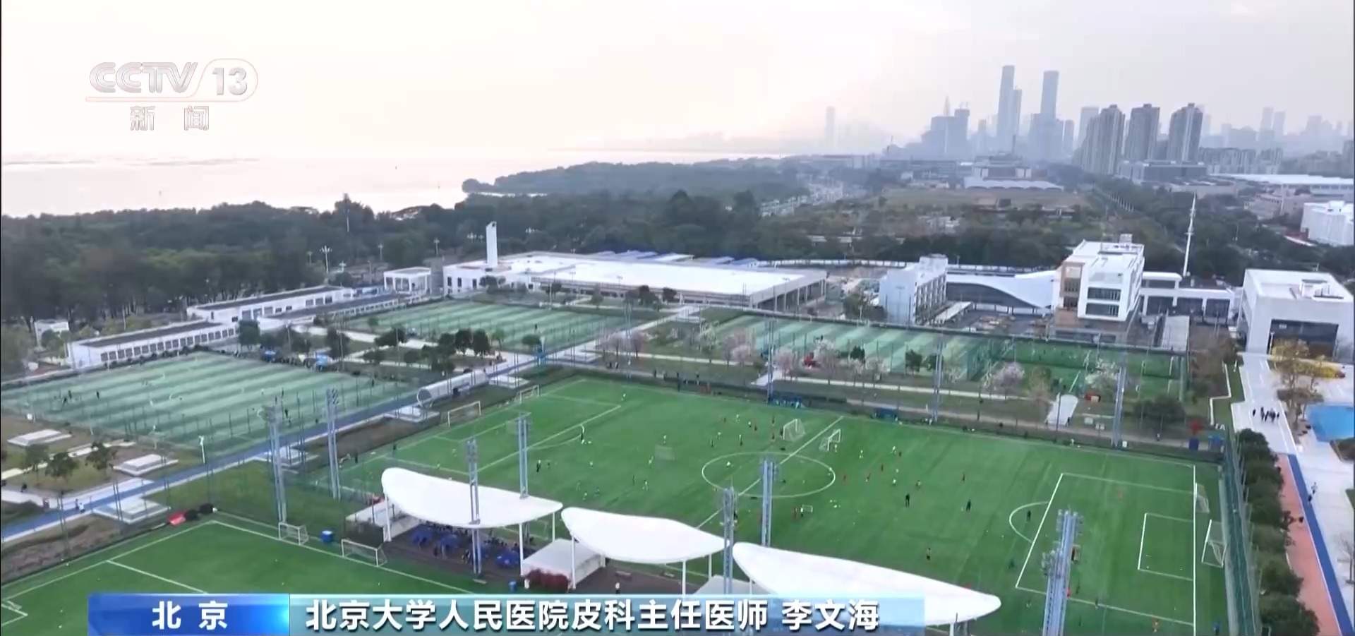 去年剩的防晒霜,今年还能用吗?