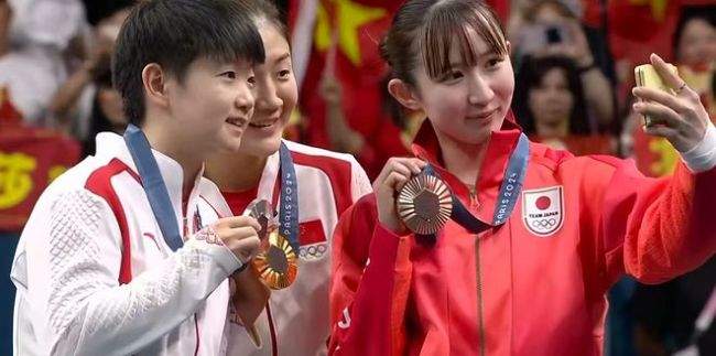 3ecaae8a643499f01124687a2e20053b.jpg?q=65