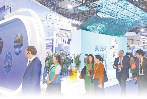 “第一时间申请版权登记，心里踏实多了！”