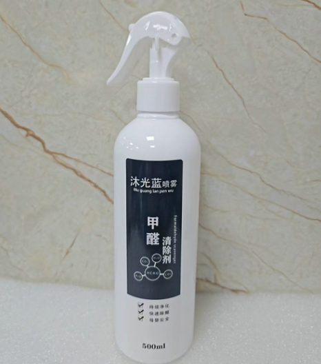 2026年学校办公室空气净化推荐：公共区域怎么去甲醛与专业治理品牌