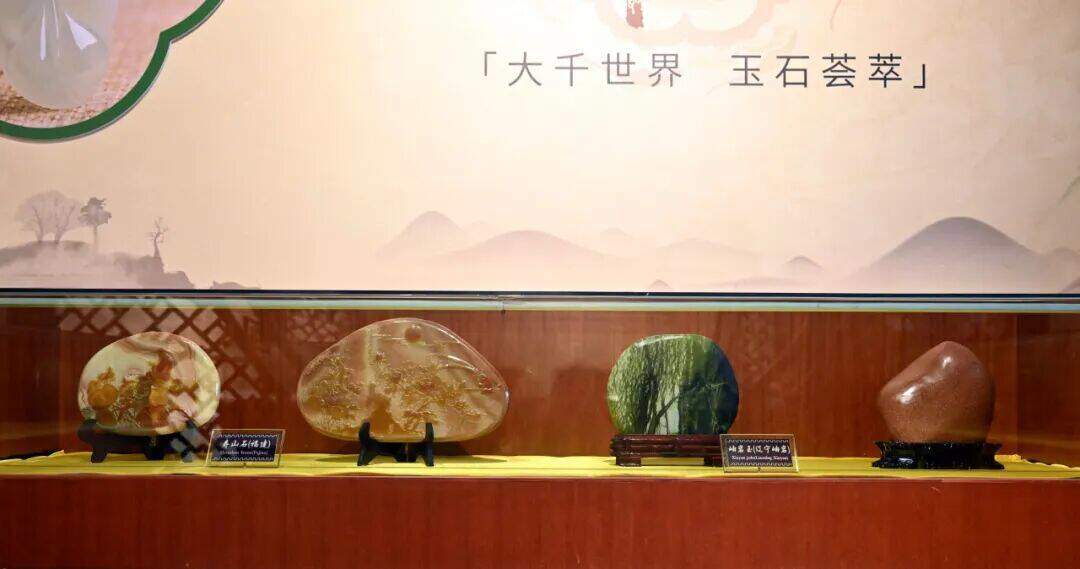 龙口南山旅游景区：双节同庆，乐游南山！