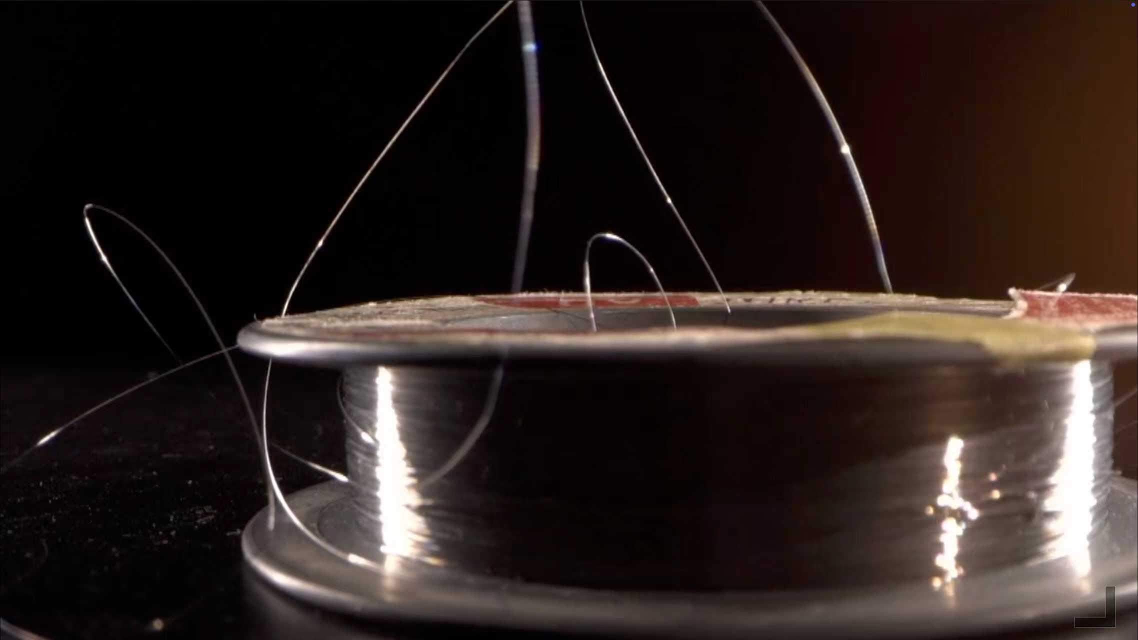 弦歌中华丨新丝路上的木卡姆恋歌