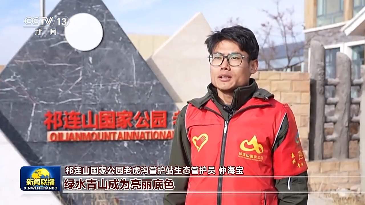 视频丨习近平主席二〇二六年新年贺词引发各地干部群众热烈反响