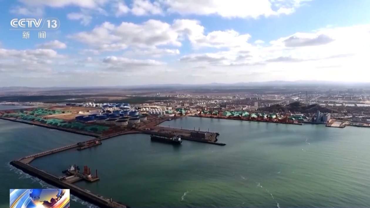 凭高铁票可享景区优惠 潍坊至烟台高铁今天开通运营