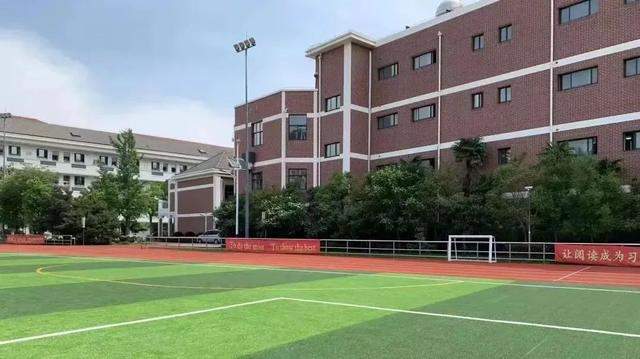 撞脸了 徐卓一是跨栏届的高启盛吧 网友调侃