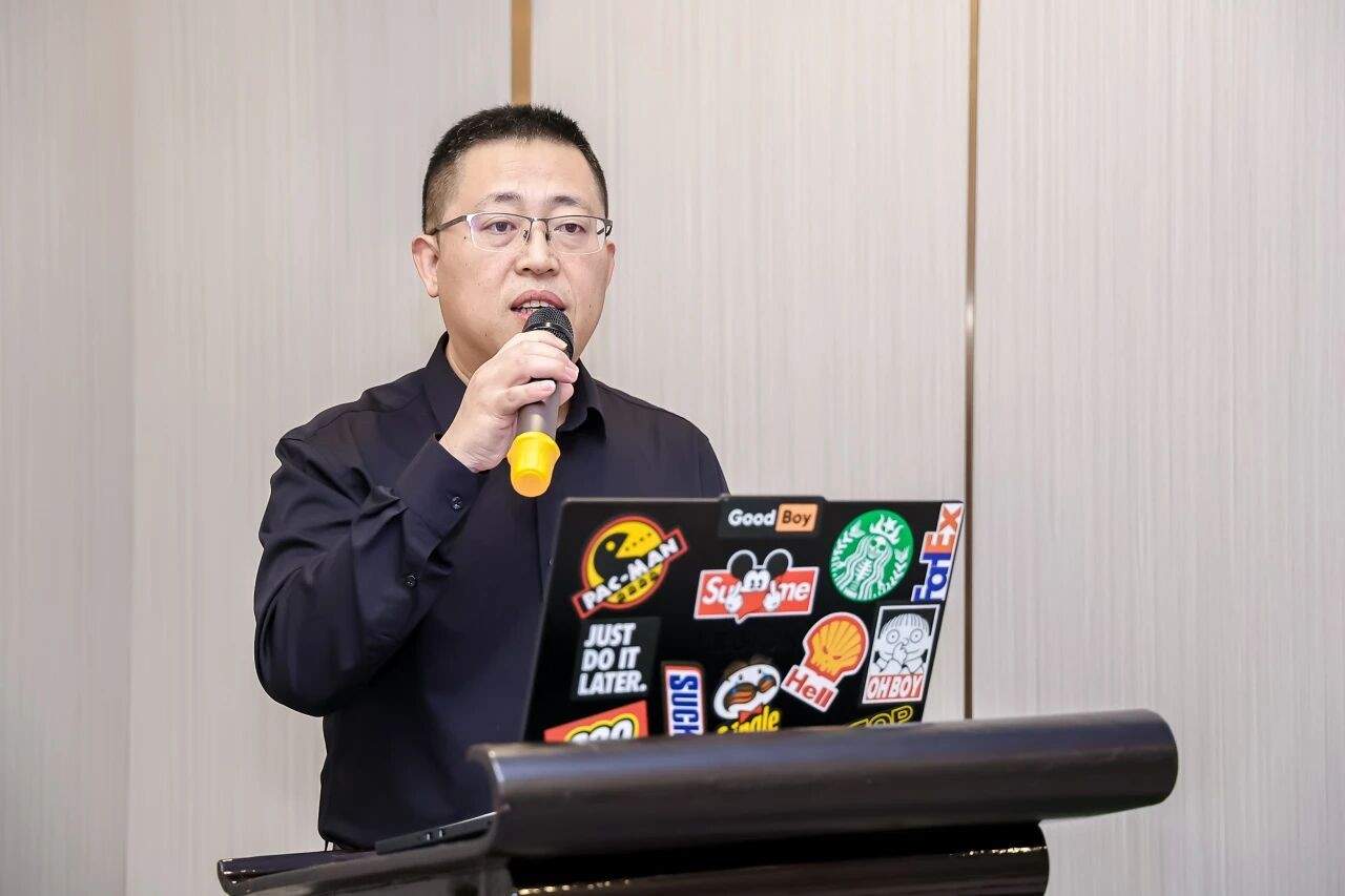 十三城接力·十六年陪伴 “方正服务·e路方舟”第13站温情靠岸合肥